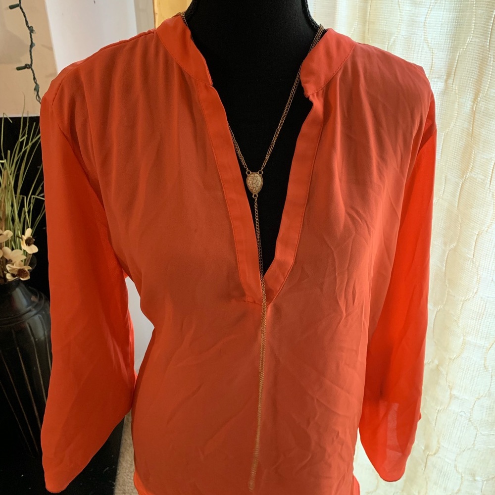 Great for summer/spring